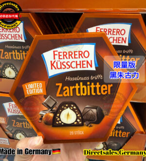 CE4E5E1A-98BD-4844-8F80-A6F9A3CF607A