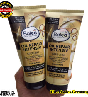 created by photogrid